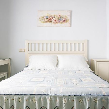 Вилла Casa Boutique Margarita Пеньискола Экстерьер фото